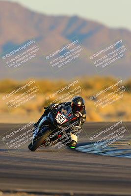 media/Jan-21-2023-CVMA (Sat) [[b9eef8ba1f]]/Race 13 500 Supersport-350 Supersport/